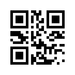 c7娱乐APP下载二维码