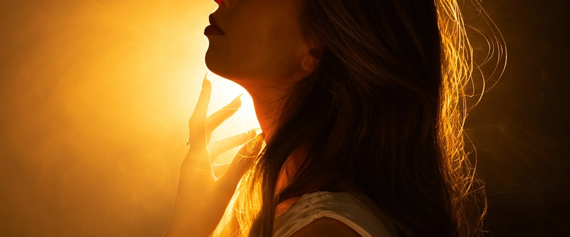 c7娱乐娱乐平台