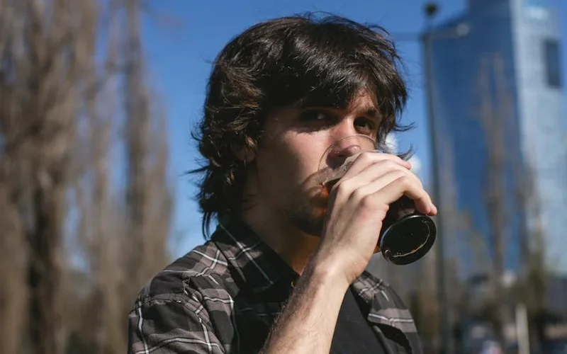 宝石迷阵老虎机