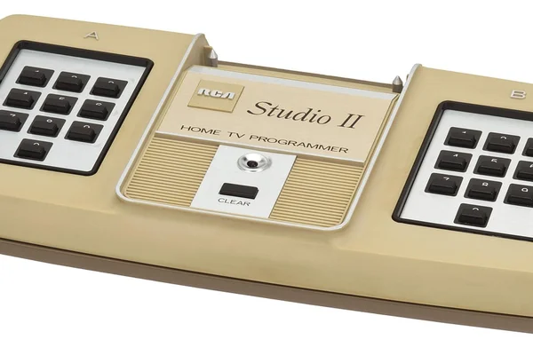 c7娱乐飞行员游戏