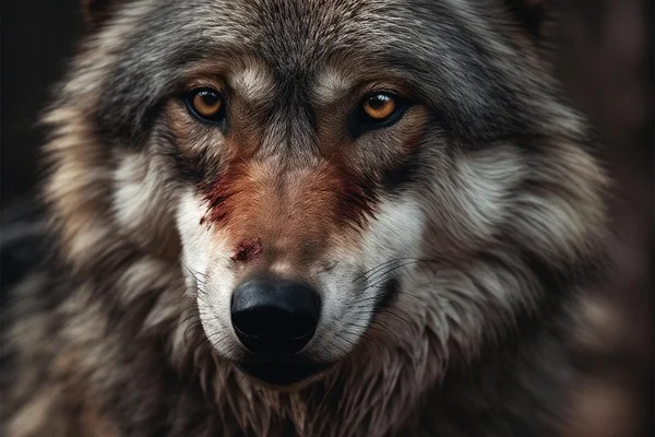 c7娱乐真人娱乐