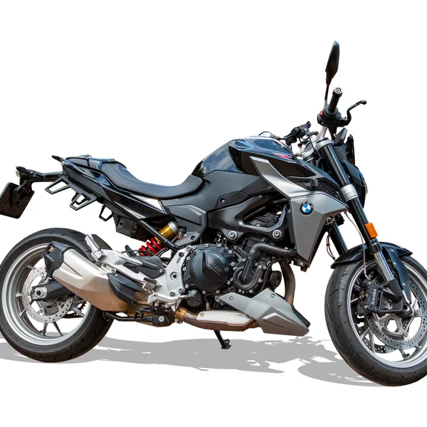 c7娱乐老虎机游戏